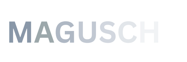 Maguschk